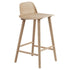 Nerd Counter Stool / 65cm